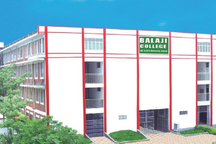 https://cache.careers360.mobi/media/colleges/social-media/media-gallery/19022/2021/6/3/Campus View of Balaji College of Education Faridabad_Campus-View.jpg